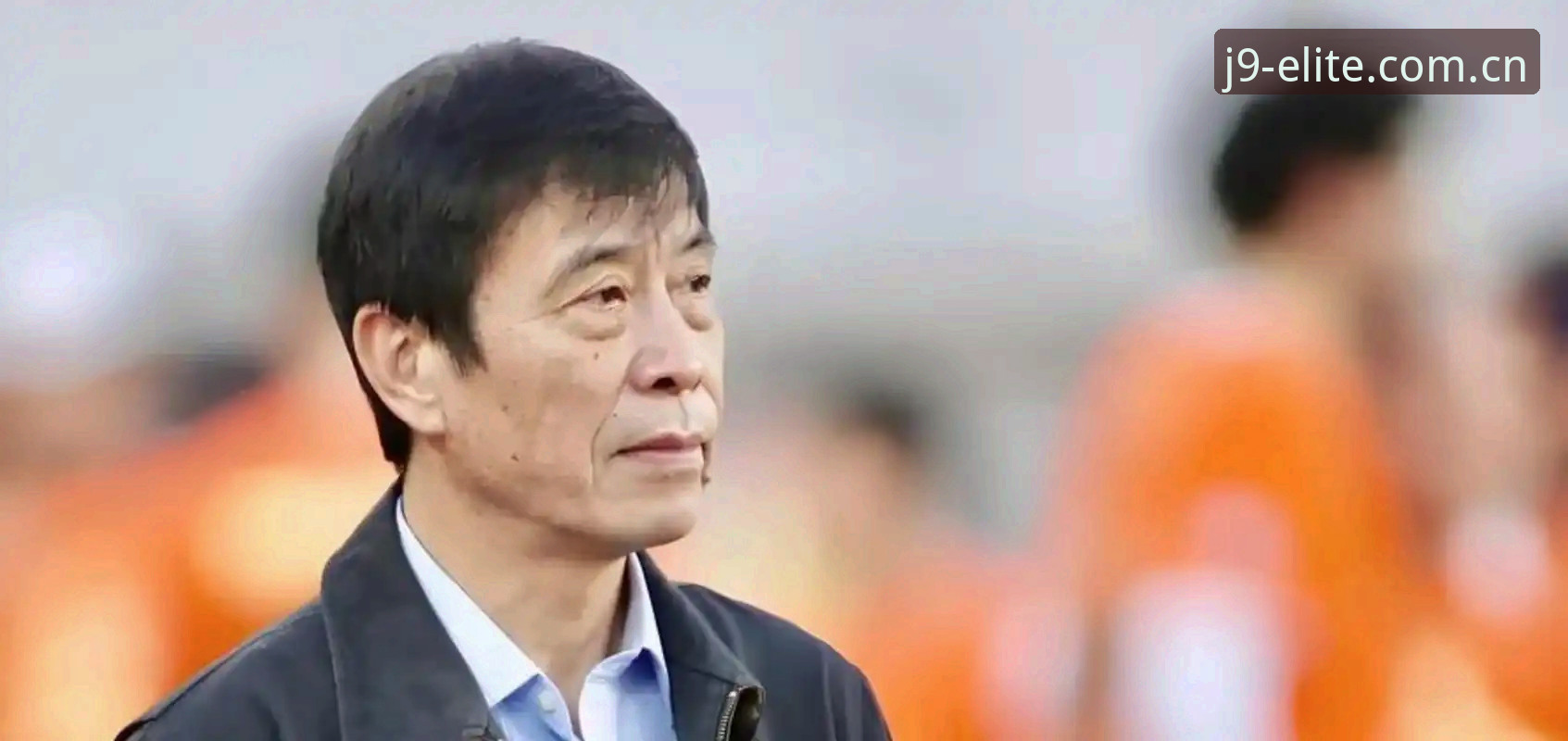 中国足坛反腐风暴深度评测：第三批禁足名单背后的行业警示